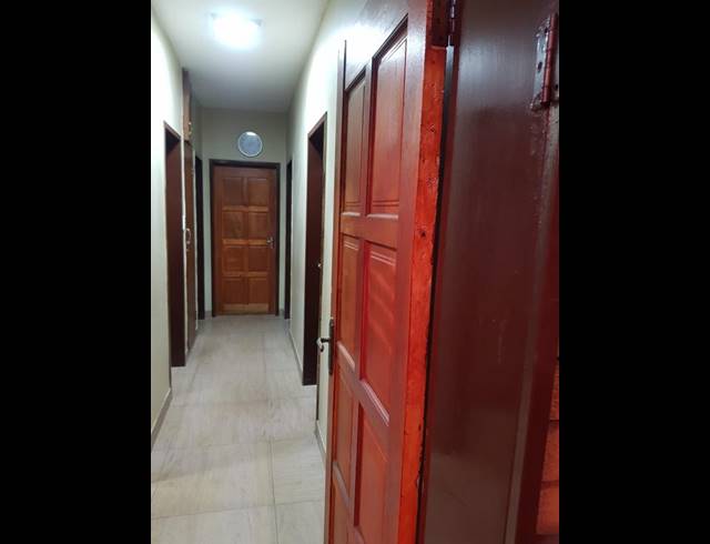 3 BEDROOM APARTMENT FOR SALE IN SUNNYSIDE